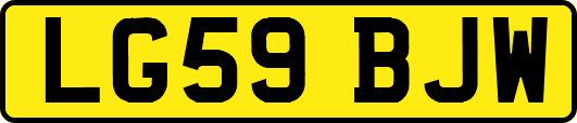 LG59BJW