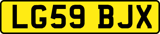 LG59BJX