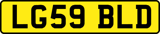 LG59BLD