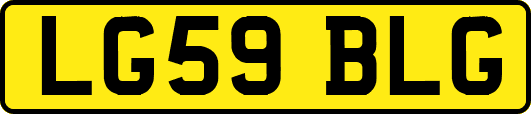 LG59BLG