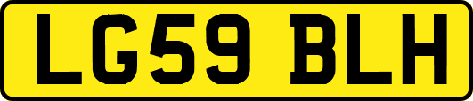 LG59BLH