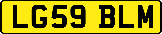 LG59BLM
