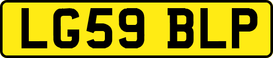 LG59BLP
