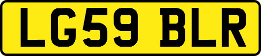 LG59BLR