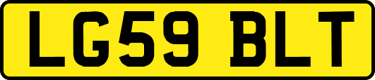 LG59BLT