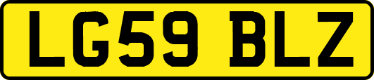 LG59BLZ