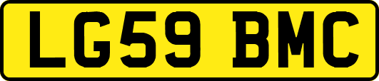 LG59BMC