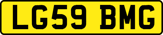 LG59BMG