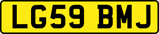 LG59BMJ