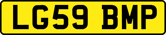 LG59BMP