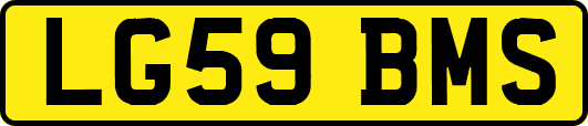 LG59BMS