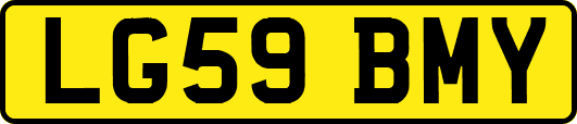 LG59BMY