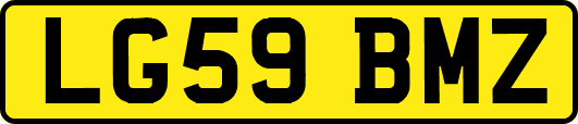 LG59BMZ