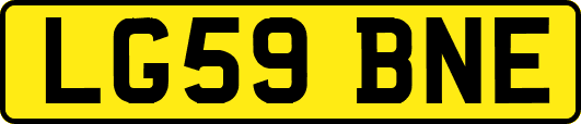 LG59BNE