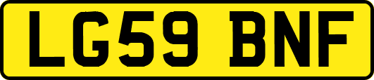 LG59BNF