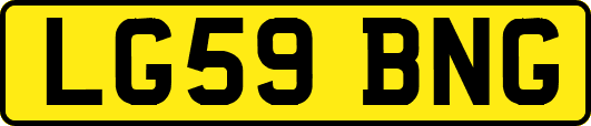 LG59BNG