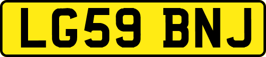 LG59BNJ