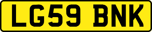 LG59BNK