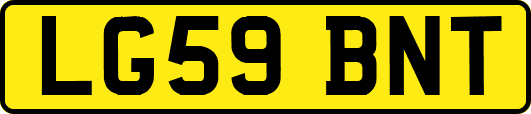 LG59BNT