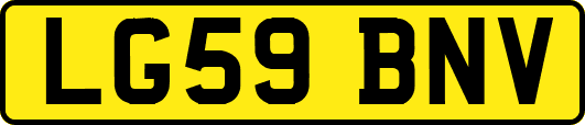 LG59BNV