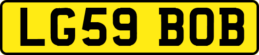 LG59BOB