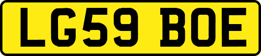 LG59BOE
