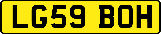 LG59BOH
