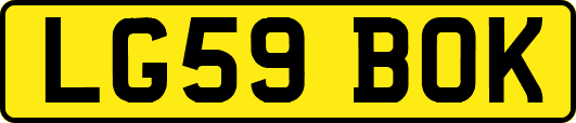 LG59BOK