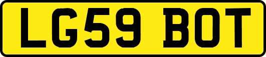 LG59BOT