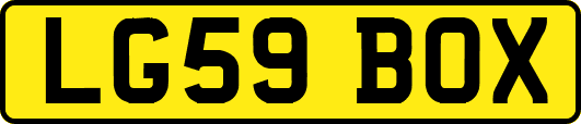 LG59BOX