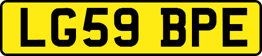 LG59BPE