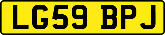 LG59BPJ