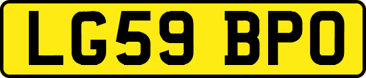 LG59BPO