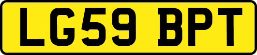 LG59BPT
