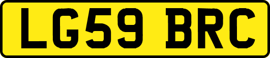 LG59BRC