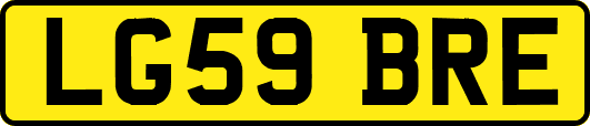 LG59BRE