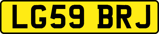 LG59BRJ