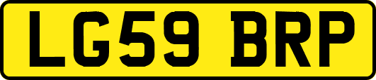 LG59BRP