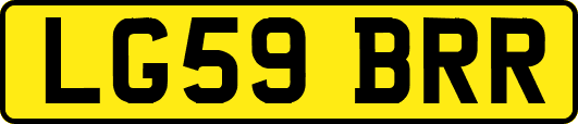 LG59BRR