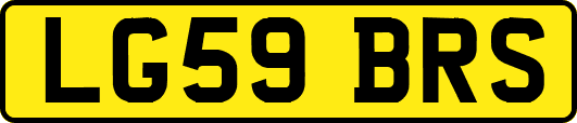 LG59BRS