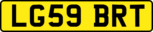 LG59BRT