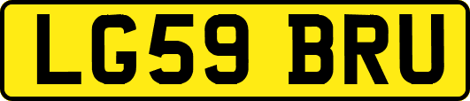 LG59BRU