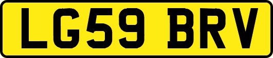 LG59BRV