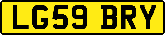LG59BRY