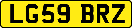 LG59BRZ