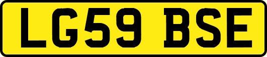 LG59BSE
