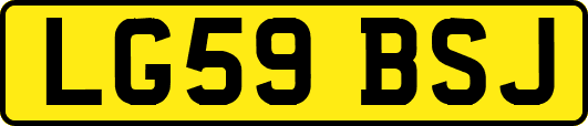 LG59BSJ