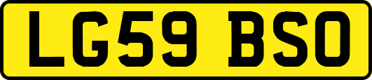 LG59BSO