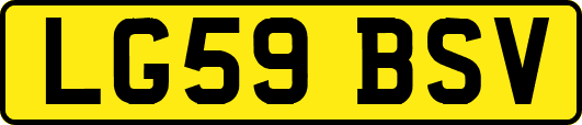 LG59BSV