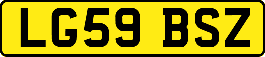 LG59BSZ
